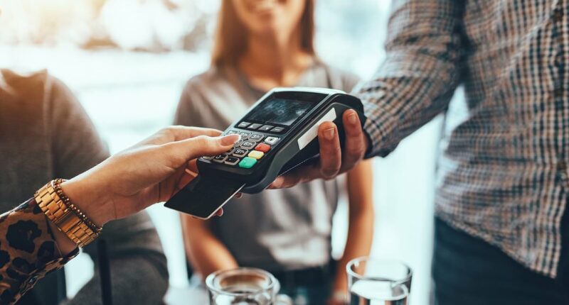 Brutal blow for Aussies who pay with cash