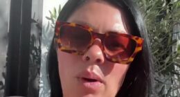 Brutal reason visitors furious about Sydney Royal Easter Show