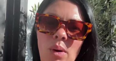 Brutal reason visitors furious about Sydney Royal Easter Show