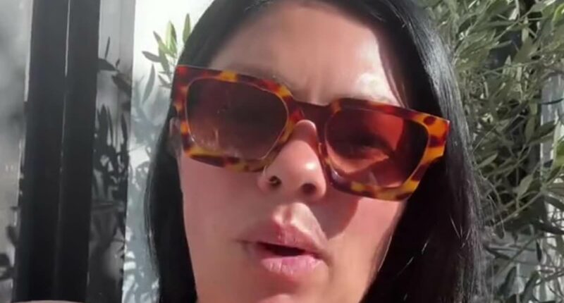 Brutal reason visitors furious about Sydney Royal Easter Show