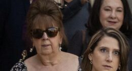 Bryan Kohberger's mother's first interview after Idaho murders