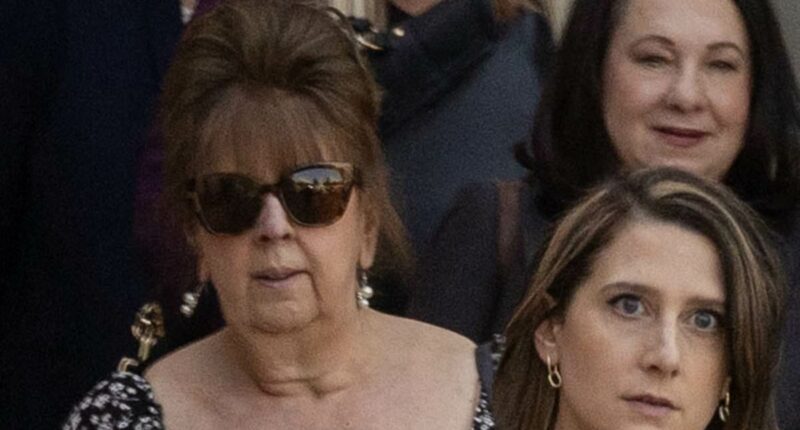 Bryan Kohberger's mother's first interview after Idaho murders