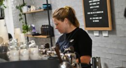 Budgets on the brink as Aussies stare down a nerve-shredding fortnight