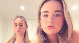 Business implicated in methanol poisonings claims it's been cleared