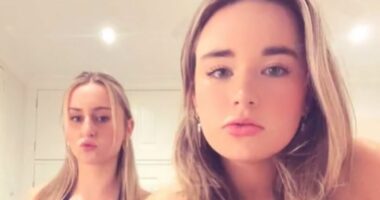 Business implicated in methanol poisonings claims it's been cleared