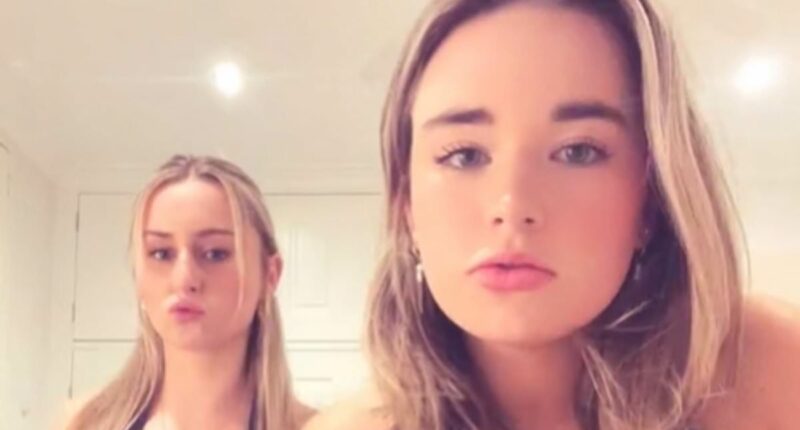 Business implicated in methanol poisonings claims it's been cleared