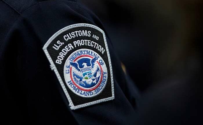 Businesses can claim refunds for Trump tariffs ruled unconstitutional starting Monday