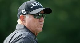 Celebrity Net Worth logo