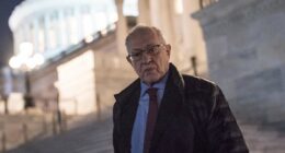 CNN tells SCOTUS Alan Dershowitz's 'alternate' facts