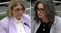 California Dems plot to let nurses perform late-term abortions