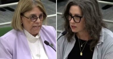 California Dems plot to let nurses perform late-term abortions