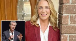 California hospice fraud scandal fuels GOP bid to flip key House seat