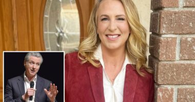 California hospice fraud scandal fuels GOP bid to flip key House seat