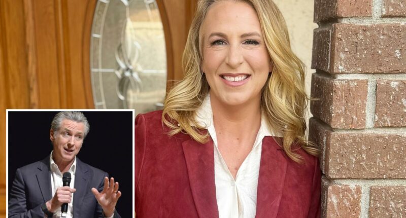 California hospice fraud scandal fuels GOP bid to flip key House seat