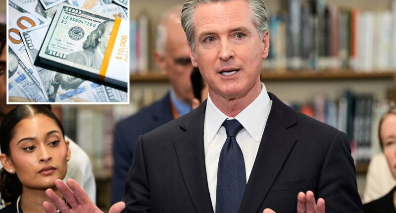 California pays billions for erectile dysfunction and allergies