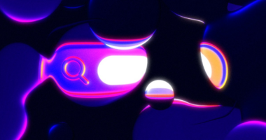 Can AI responses be influenced? The SEO industry is trying