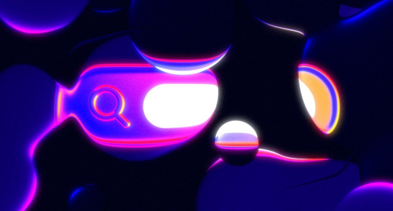 Can AI responses be influenced? The SEO industry is trying