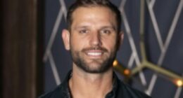 Can YOU spot what's wrong with these MAFS grooms?