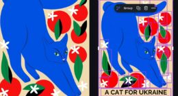 Canva apologizes after its AI tool replaces ‘Palestine’ in designs