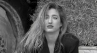 Carolyn Bessette's wild years before JFK Jr: 'Campus man-eater'