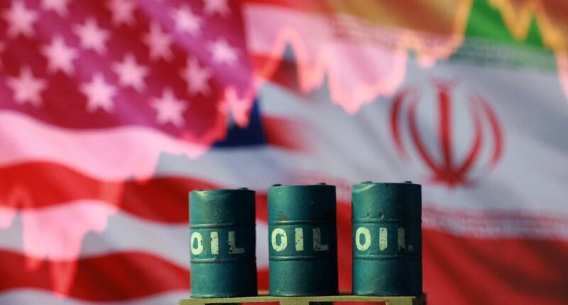 Cashing in on Capitol Hill: Experts flag eye-popping transactions as Americans DEMAND lawmakers are banned from trading