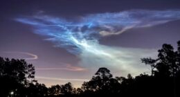 Central Florida is now home to America’s second-most popular city