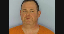 “Chaos” in the Operating Room: Patient Dies After Doctor Allegedly Removes Wrong Organ