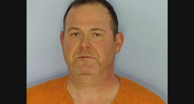 “Chaos” in the Operating Room: Patient Dies After Doctor Allegedly Removes Wrong Organ