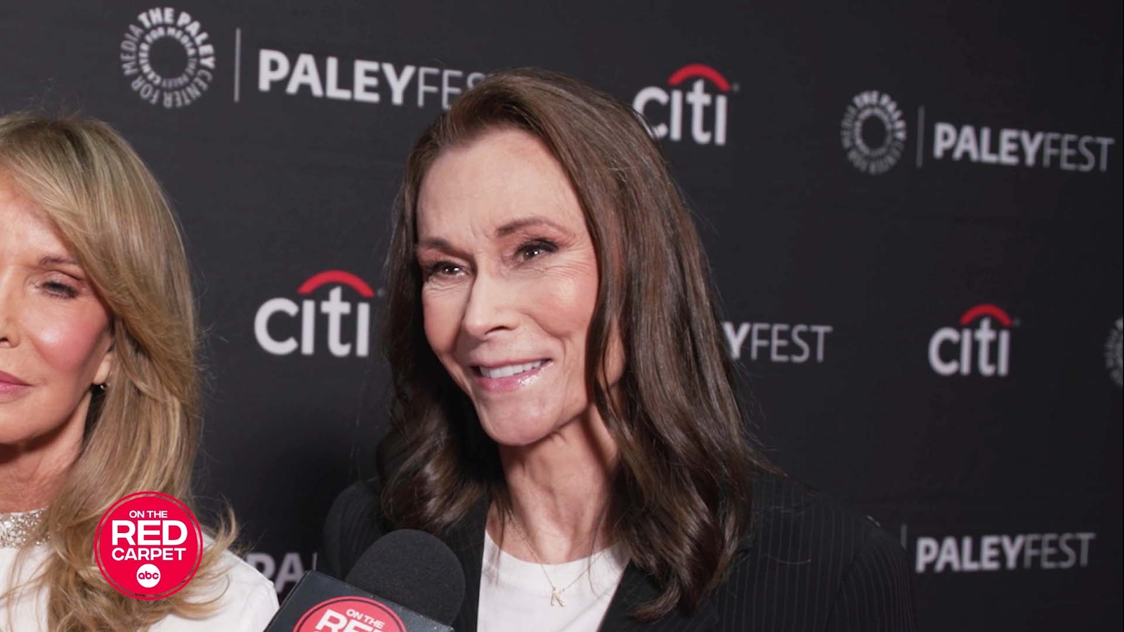 Kate Jackson Set for Acting Comeback: ‘Charlie’s Angels’ Star Returns After 20-Year Hiatus