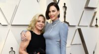 Charlize Theron recounts chilling night mother fatally shot father