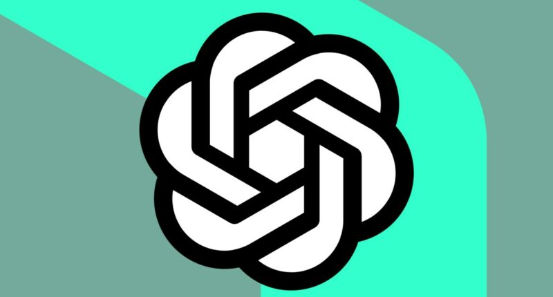 ChatGPT has a new $100 per month Pro subscription