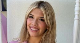 Cheerleader died after consuming popular energy drink, lawsuit claims