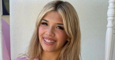 Cheerleader died after consuming popular energy drink, lawsuit claims