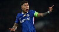 Chelsea went above and beyond to protect Enzo Fernandez and he has thrown it back in their face - no wonder insiders are frustrated. This is how they should deal with him, writes KIERAN GILL