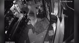 Chicago crime: 2 teens charged in burglary, ATM theft crime spree across city from Logan Square to Lincoln Park, Little Village