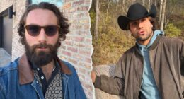 Chicago dad bludgeoned to death outside bar as police hunt for four persons of interest