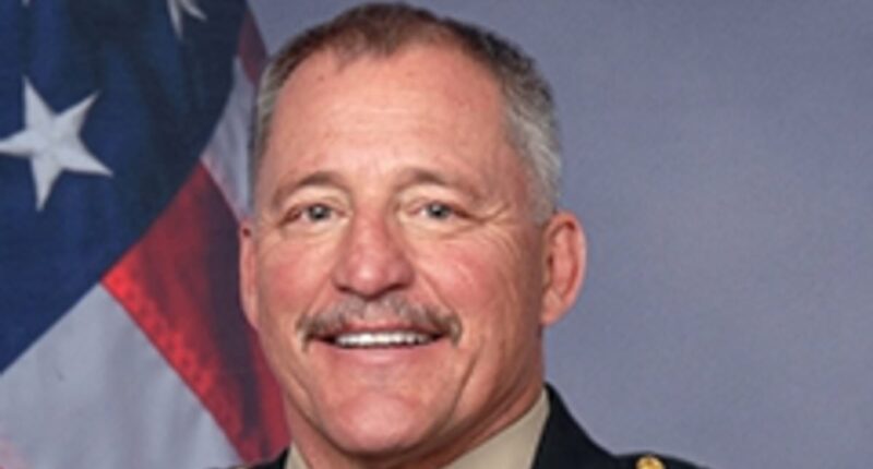 Chief detective in Nancy Guthrie case was fired for bashing suspect