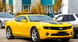 Child snatcher's astonishing excuse for abducting boy