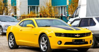 Child snatcher's astonishing excuse for abducting boy