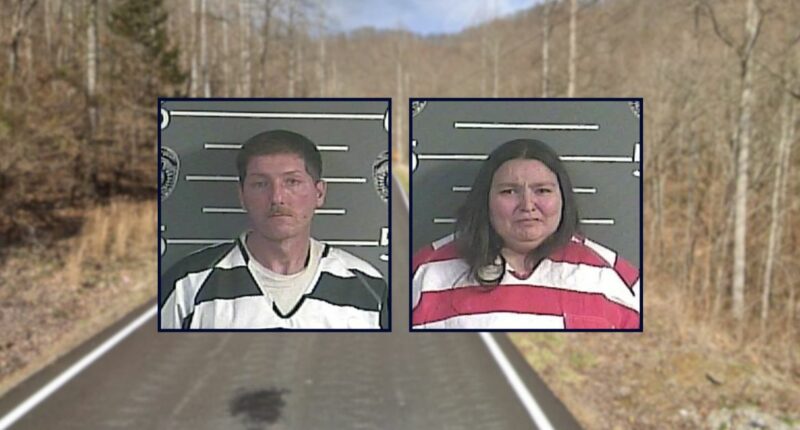 Child 'sucked the insulation' for water in child abuse case