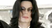 Child who accused MJ of sex abuse told police about marks on his body