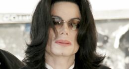 Child who accused MJ of sex abuse told police about marks on his body