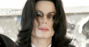 Child who accused MJ of sex abuse told police about marks on his body