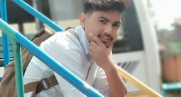 A childcare worker has been released from custody after allegedly slapping two pre-schoolers across the face at a Sydney centre.