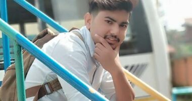 A childcare worker has been released from custody after allegedly slapping two pre-schoolers across the face at a Sydney centre.