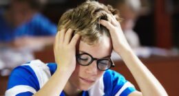 Children are being 'incentivised' to get ADHD and autism diagnoses