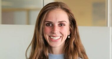 China-linked biolab discovery sparks fears US is bioterrorism target