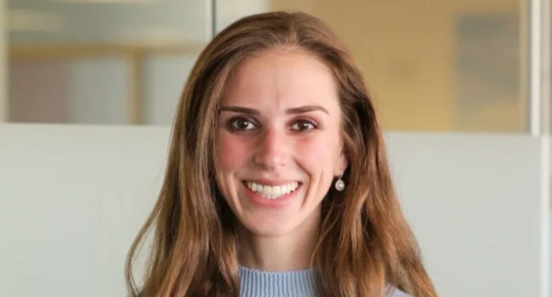 China-linked biolab discovery sparks fears US is bioterrorism target