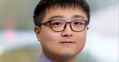 Chinese University researcher DIES after 'hostile questioning by feds'