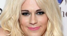 Chris Crocker Net Worth | Celebrity Net Worth